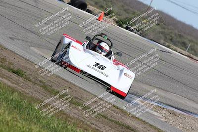 media/Mar-16-2024-CalClub SCCA (Sat) [[de271006c6]]/Group 5/Qualifying/